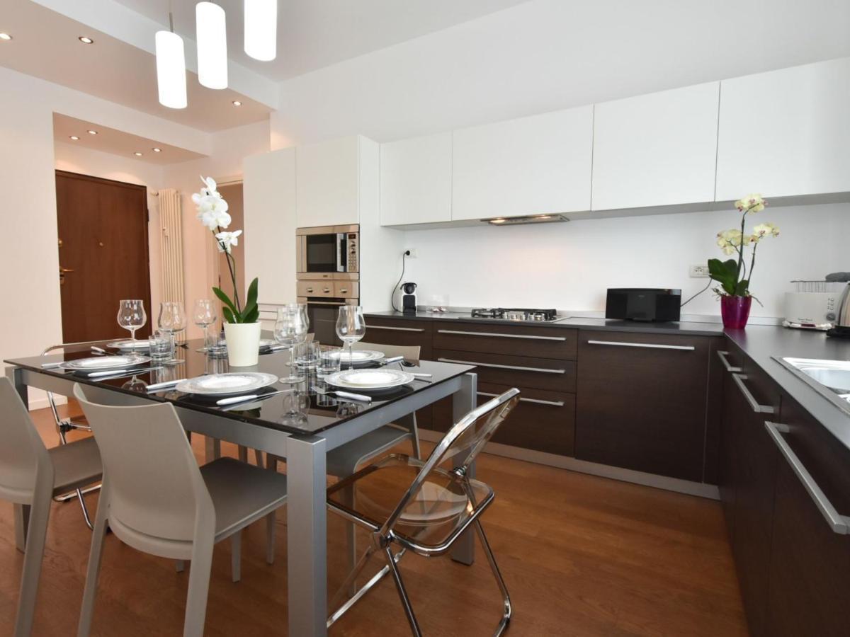 Corso Genova By Interhome Milaan