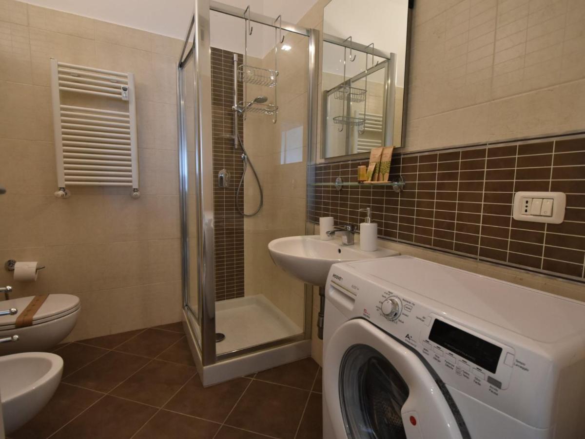 Corso Genova By Interhome Appartement *