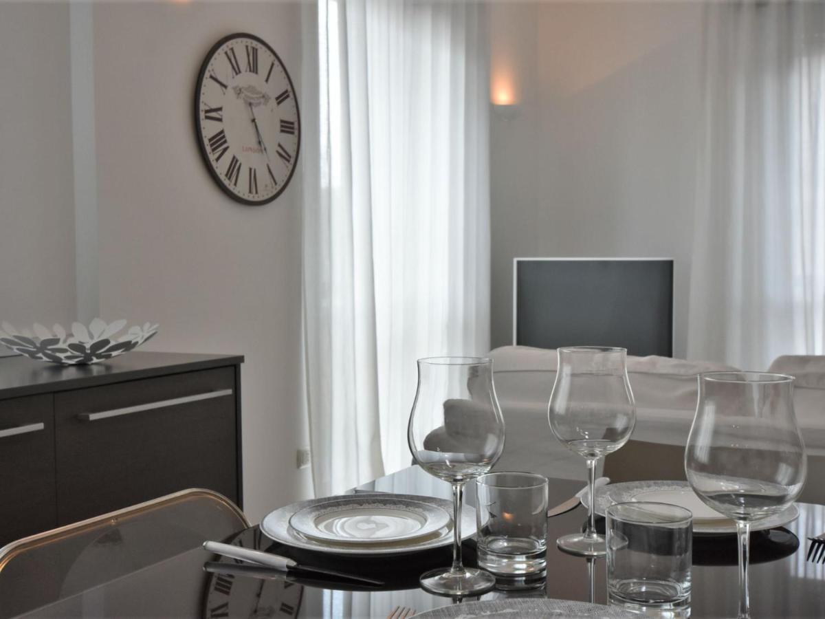 Corso Genova By Interhome Milaan