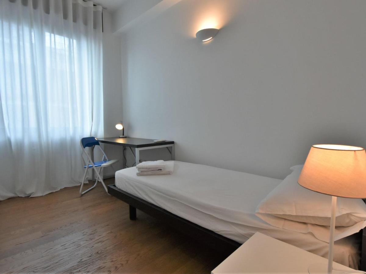 Corso Genova By Interhome Milaan