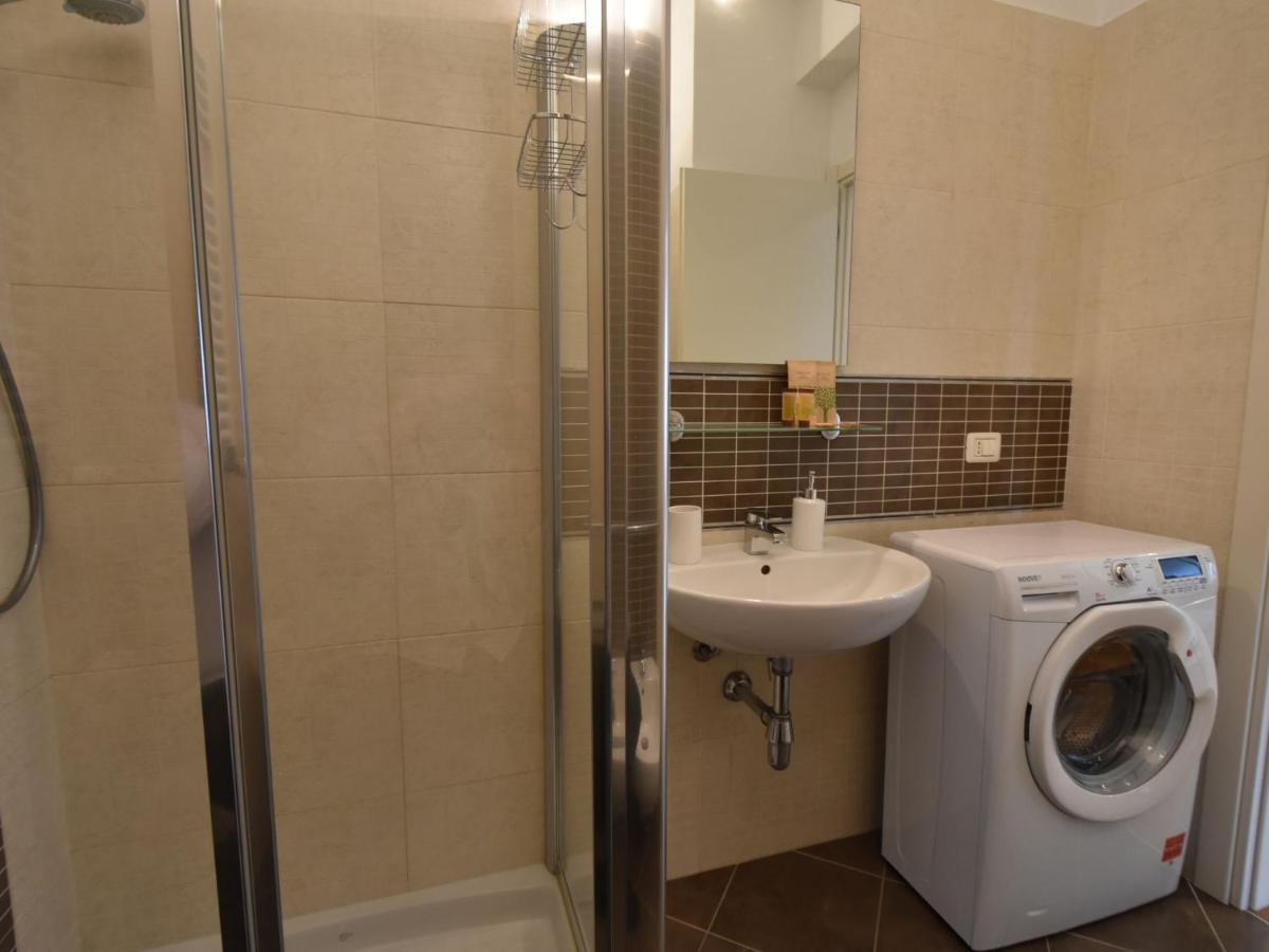 Appartement Corso Genova By Interhome
