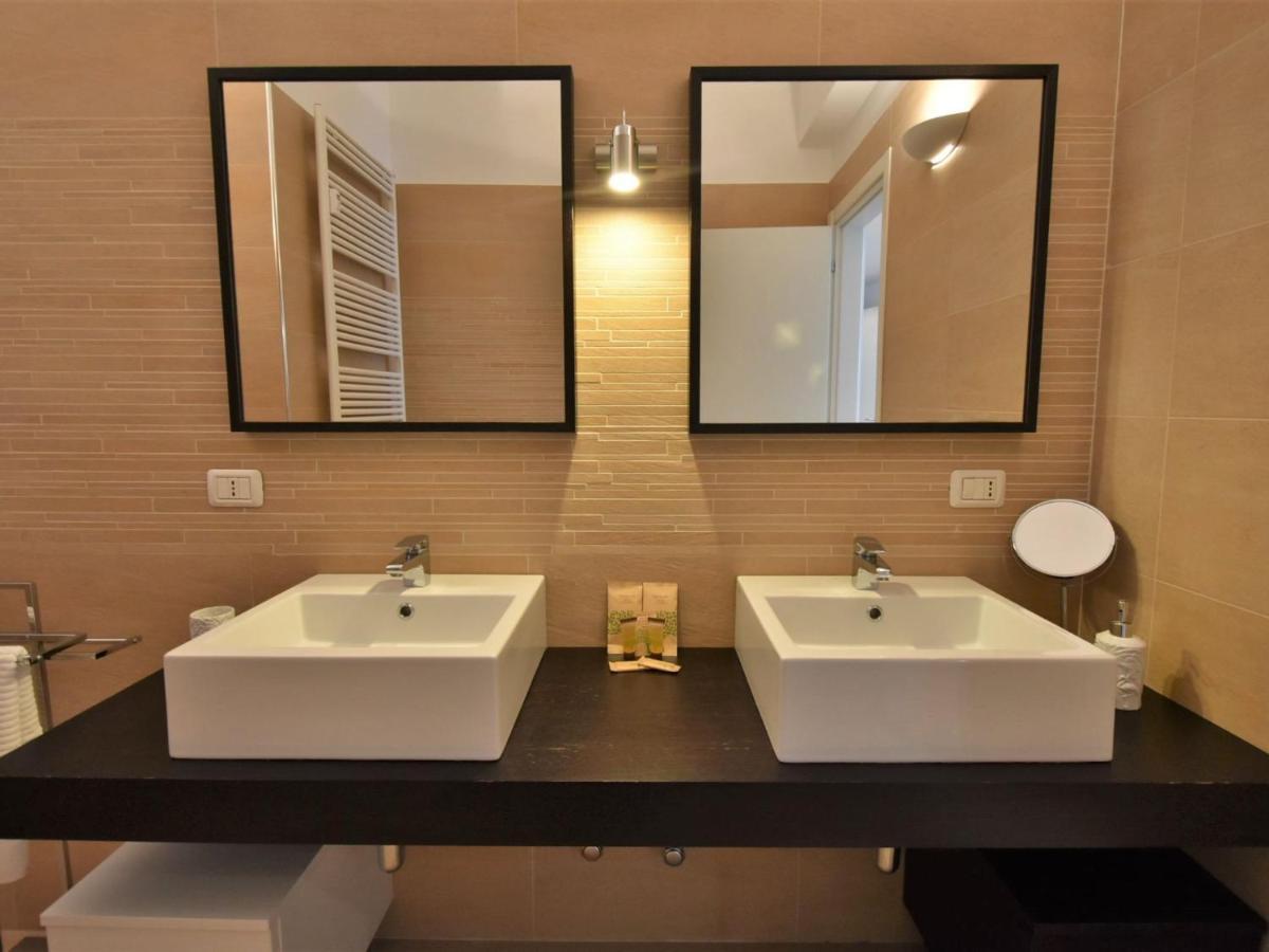 Corso Genova By Interhome Appartement *