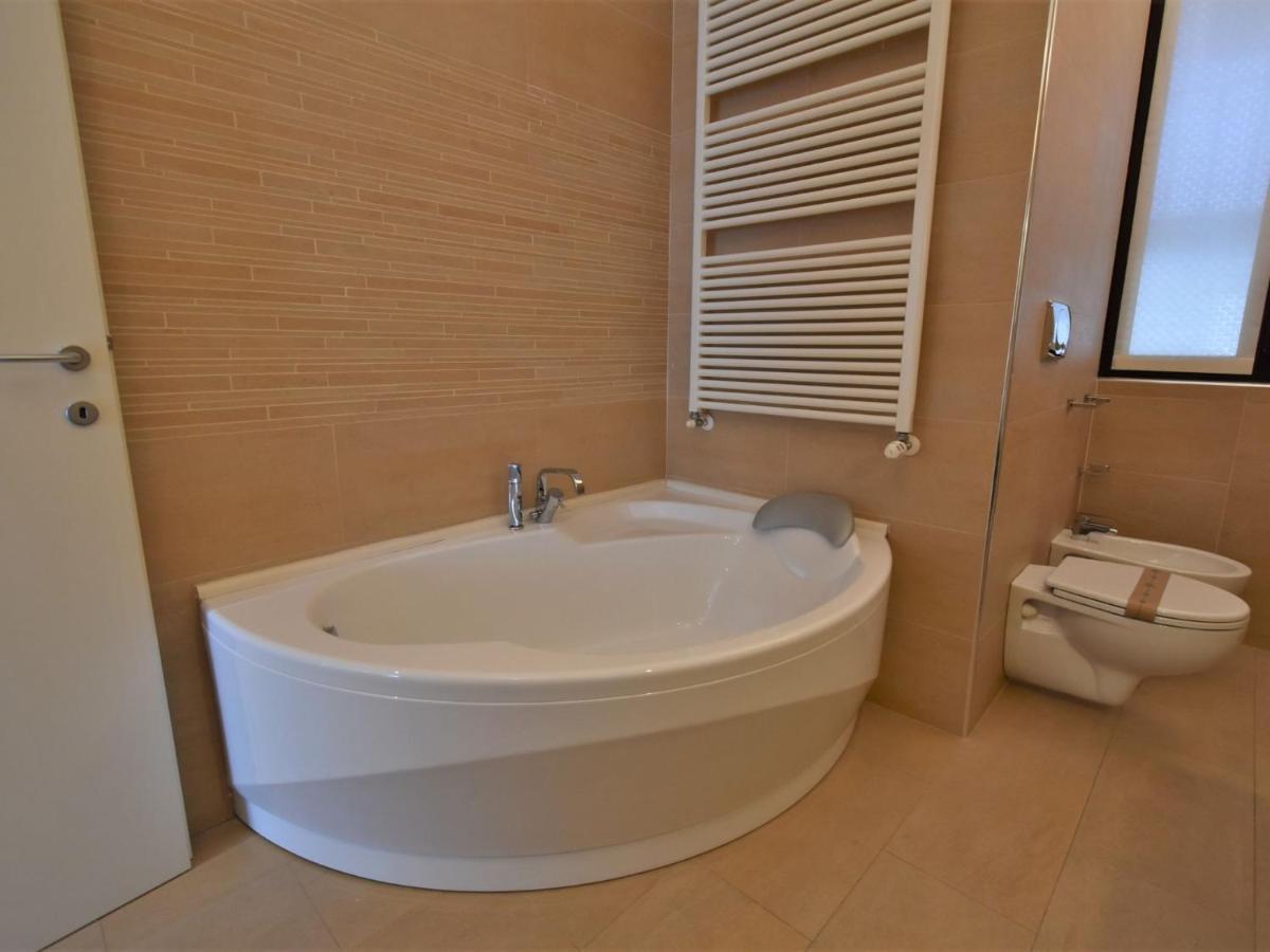 Corso Genova By Interhome Appartement *
