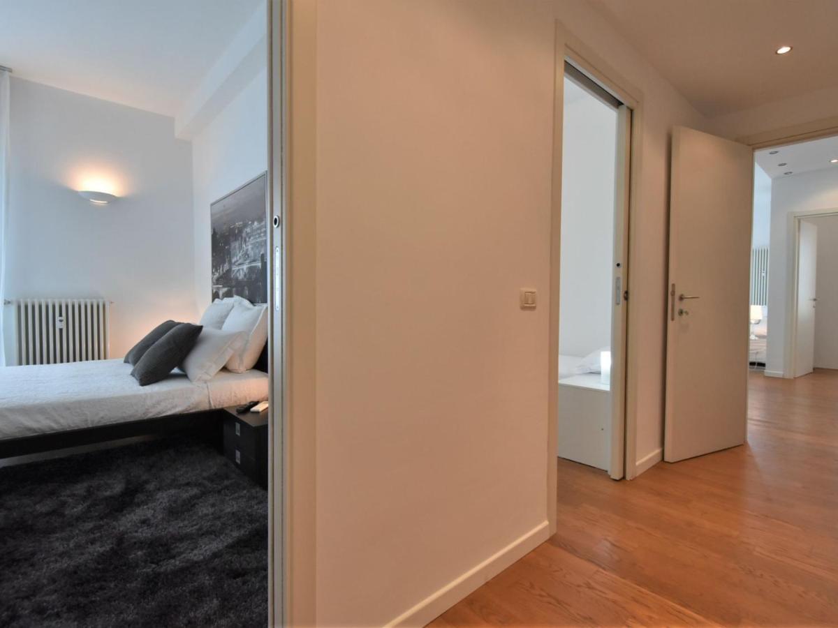 Corso Genova By Interhome * Milaan