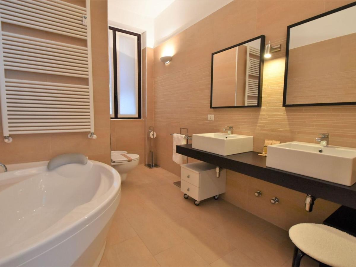 Corso Genova By Interhome * Milaan
